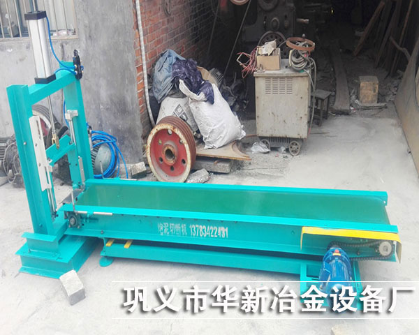 �����Д��C(j��)