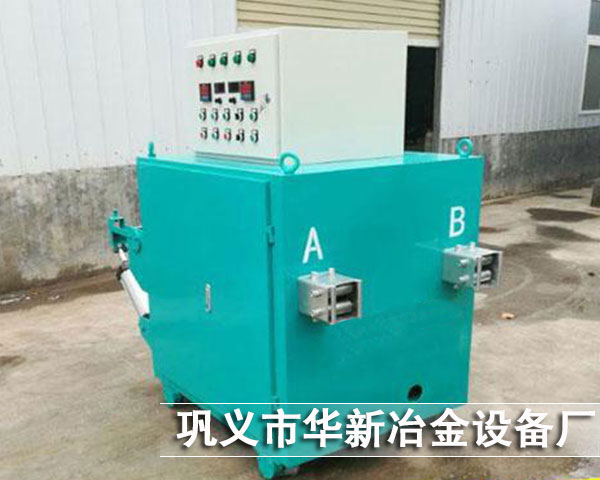 5BF�p��ι��(xi��n)�C(j��)