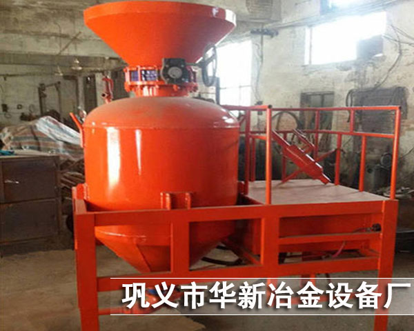 ���a�C��3����