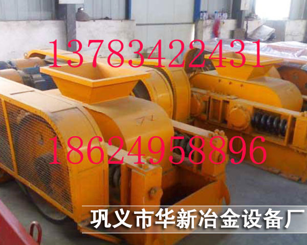 ��݁����C