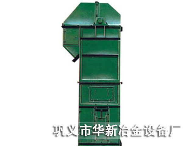 ��ʽ�����C