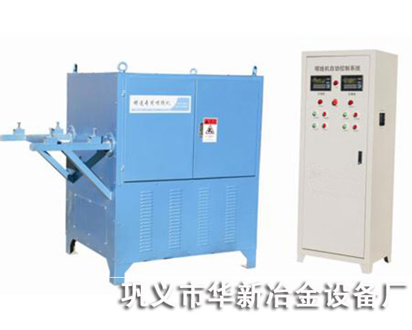 WX-6BS����ι��(xi��n)�C(j��)