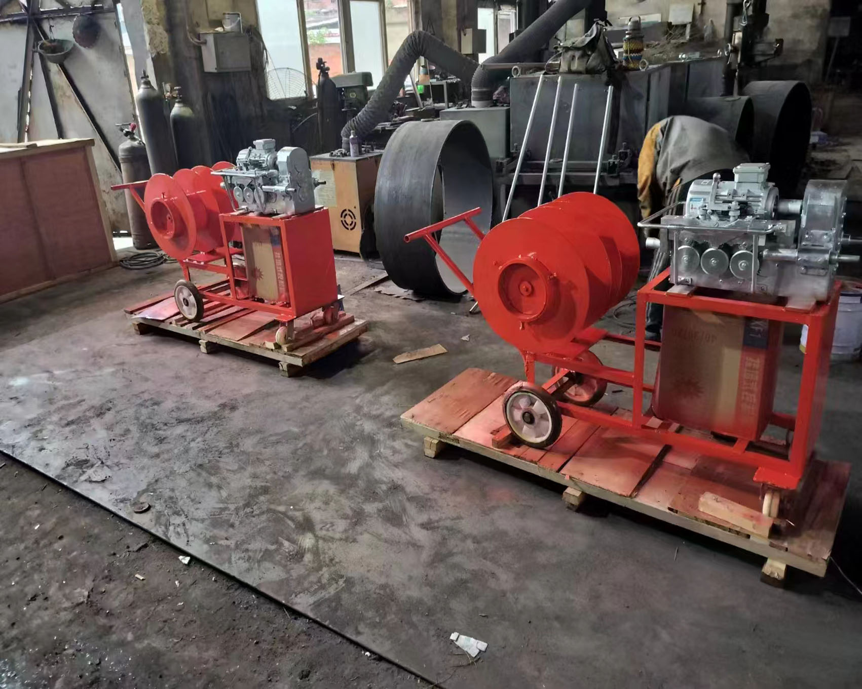 �Y����ι�z�C