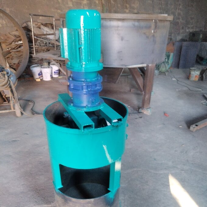 ������(sh��)�(y��n)����������C(j��)